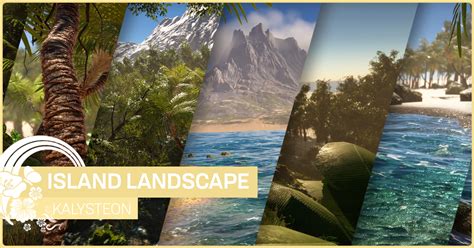 Image result for Unity Unit 8 Lesson 2 Landscapes