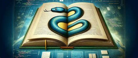 Image result for API Python Examples