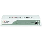 Fortinet FG-60D Firewall Security Appliance - India | Ubuy