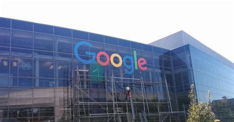 Google gets court notice after Delhi woman posts videos with allegedly ...