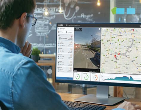 Image result for Video Tracking System