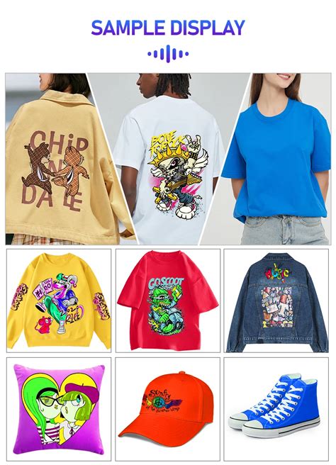 Image result for DTF Printer Machine