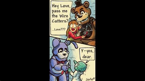 Five Nights at Freddy's Playable Map for Terraria - Terraria-Game.com