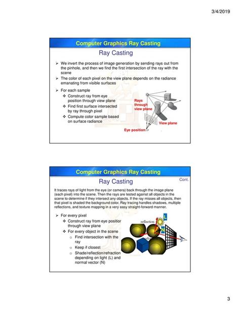 Image result for Example of Casting Computer Science