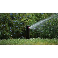 Hunter PGJ-04 Rotor Sulama Başlığı