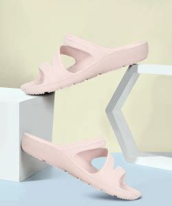 Roadster Women Flip Flops - Buy Roadster Women Flip Flops Online at ...