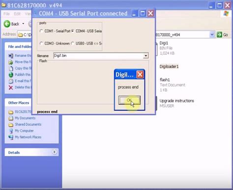 Digiprog Software 的图像结果