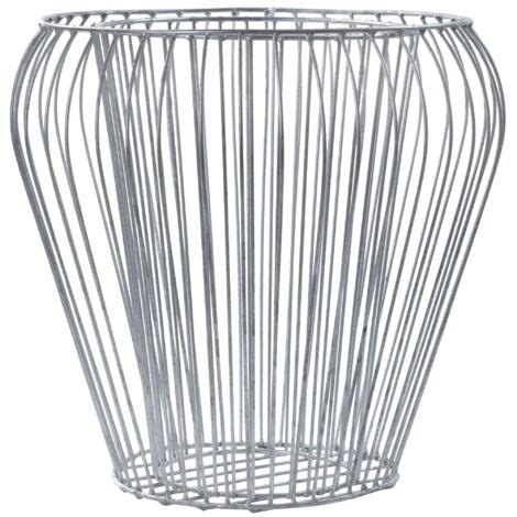 Protezione Laghetto Airone Cicogna Da Giardino Decorativa KADAX - Protezione Anti-Uccelli Per Laghetti E Giardino Statua Anti Uccelli - 6