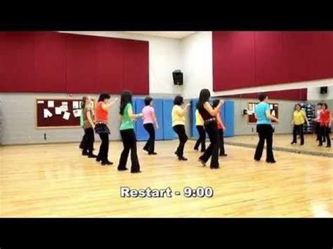 Image result for Blue Note Line Dance