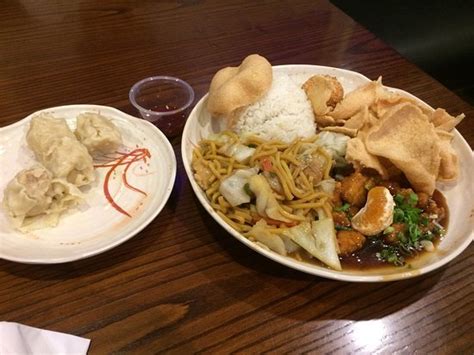 CHOWKING, Doha - Restaurant Reviews & Photos - Tripadvisor
