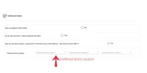 Image result for Wipro Latest WILP Written Test Pattern