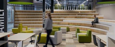 Embedded system development | TOPIC Embedded Systems