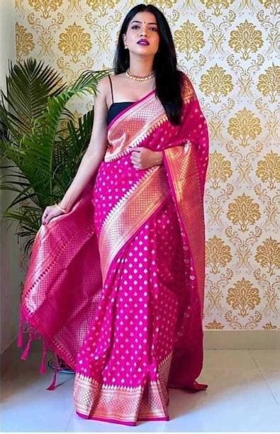 Designer Saree - Buy Latest Designer Sarees (डिज़ाइनर साड़ी) Online at ...
