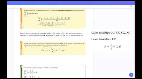 Image result for Turing Programming Language