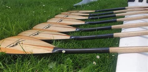 M2M Tuakana Customs Waka Ama Event, Mount Maunganui, Tokoroa, 25 March ...