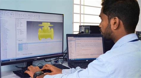 Image result for E3d Software