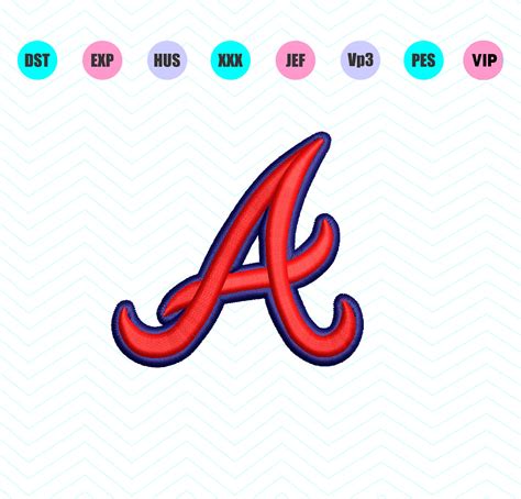 Image result for How to Make Text Inside HTML File