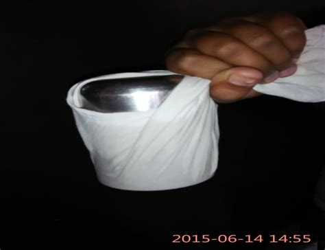 Image result for Thread Cloth Magic Myth