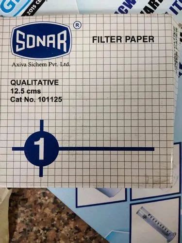 Laboratory Equipment - Examination Gloves . Trader - Wholesaler ...