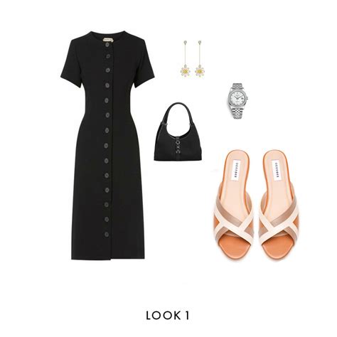 Shop Sal Tan Casual Sliders for Women handcrafted in genuine leather in ...
