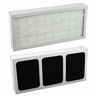 Image result for Holmes Air Purifier Filter Replacement