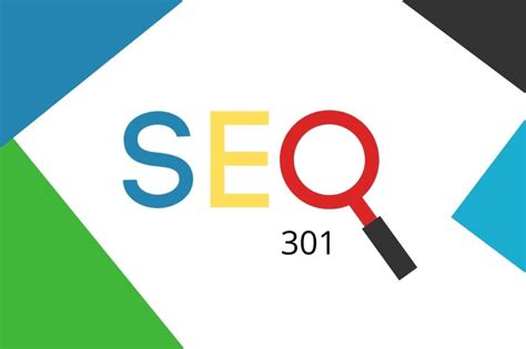 Your Guide to SEO and 301 Redirects | Hatchery | Marketing Expertise