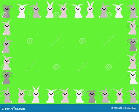 Image result for Rabbits Springtime