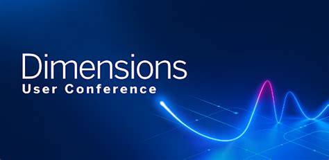 Trimble App 的图像结果