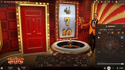 Evolution Gaming: Top Roulette Software on Indian market