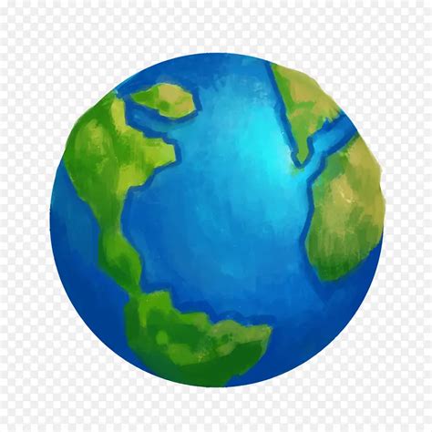 地球png 的图像结果