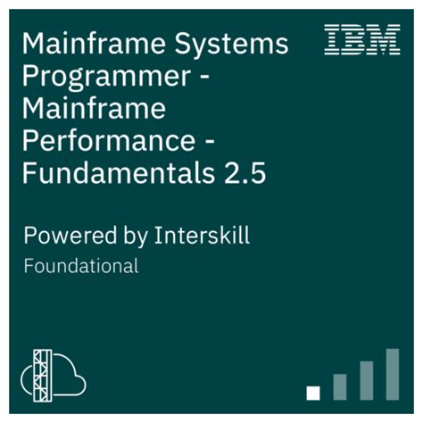 Mainframe Developer Basics for Inteview Preparation 的图像结果