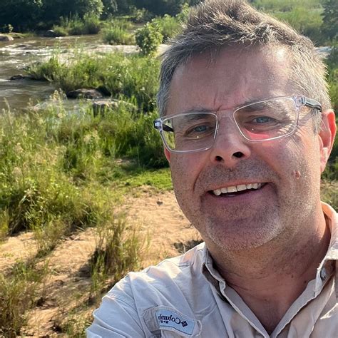 BIRDING COPENHAGEN (2026) All You Need to Know BEFORE You Go (with Photos) - Tripadvisor