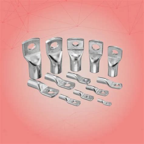 Cable Accessories and Electrical Equipments Suppliers and Wholesalers ...