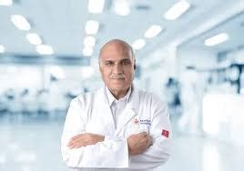 Manipal Hospital - Jayanagar Jayanagar, Bengaluru - Contact number ...