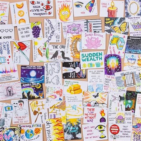 +Oracle's of God Scripture 的图像结果