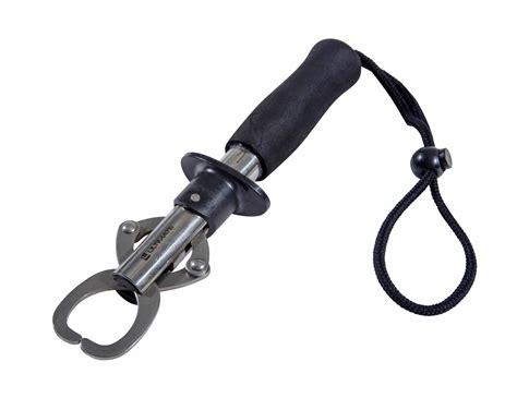 Ultimate Lip Grip | Visdeal