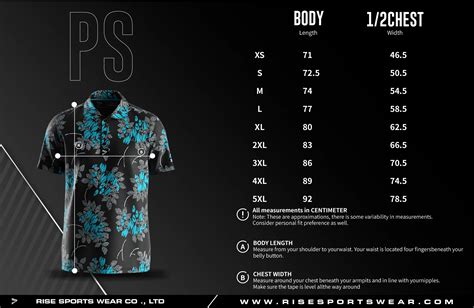 High Quality Sublimation Half Sleeve Sports Tee 100 Polyester Shirts ...