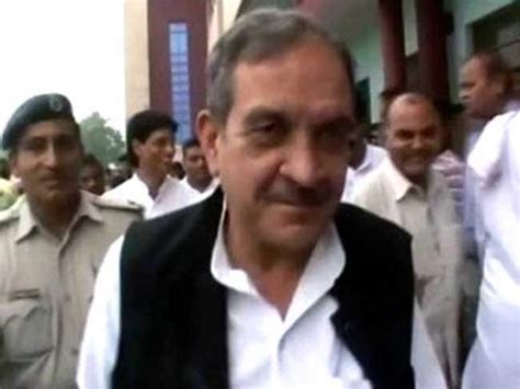 हरियाणा के पूर्व CM भूपेंद्र सिंह हुड्डा पर जमकर बरसे केंद्रीय मंत्री ...