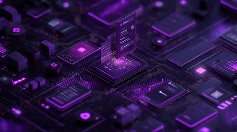 Image result for Hardware Implementation for Restoring Division Algorithm