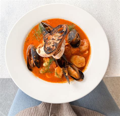 Seed Kitchen & Bar (@eatatseed) • Instagram photos and videos