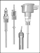 Image result for Ti Inductive Level Sensing Guide
