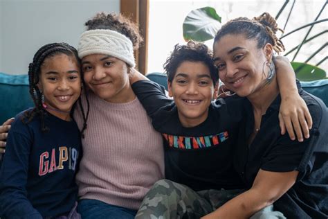 A Cleveland teen was shot in the head and survived. How do she and her ...