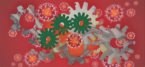 Corona and Incoming students in Germany !!! - MADE FOR DREAMERS