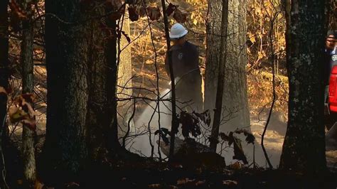 Local News Near Me Today 的图像结果