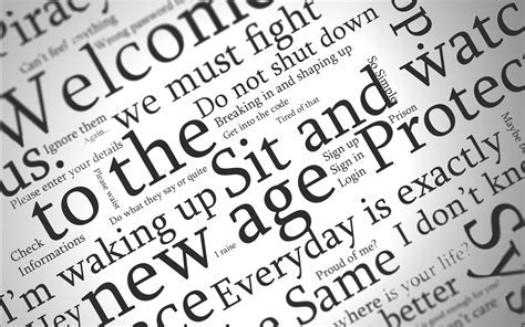 Image result for Text Sound Effects