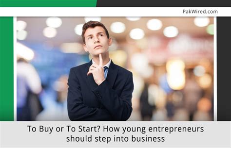 Young Business's Owners 的图像结果