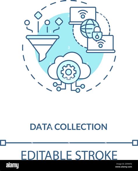 Image result for Data Collection Emblems