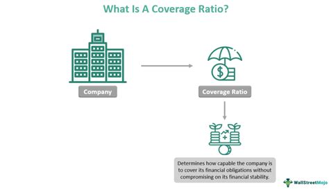 Current Liability Coverage Ratio Example 的图像结果