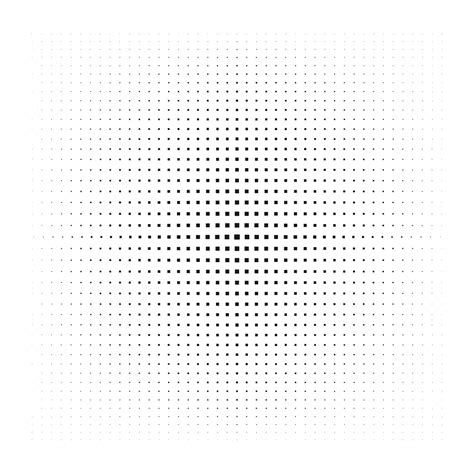 Image result for Square Pattern Design