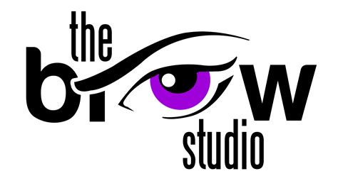 Services – The Brow Studio